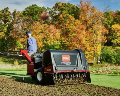 ProCore 648s