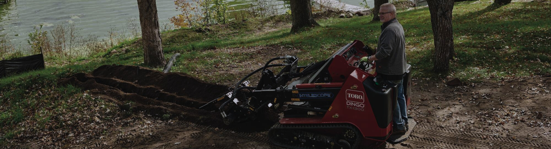 Toro-sws-1920x521-v3