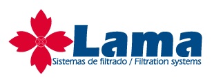 Lama