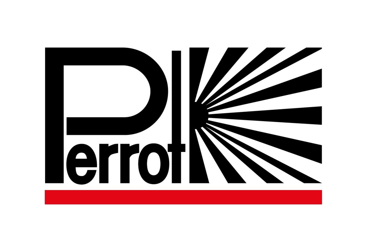 Perrot logo