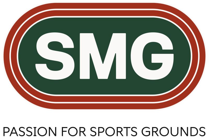 SMG logo