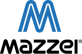 Mazzei