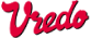 Vredo logo