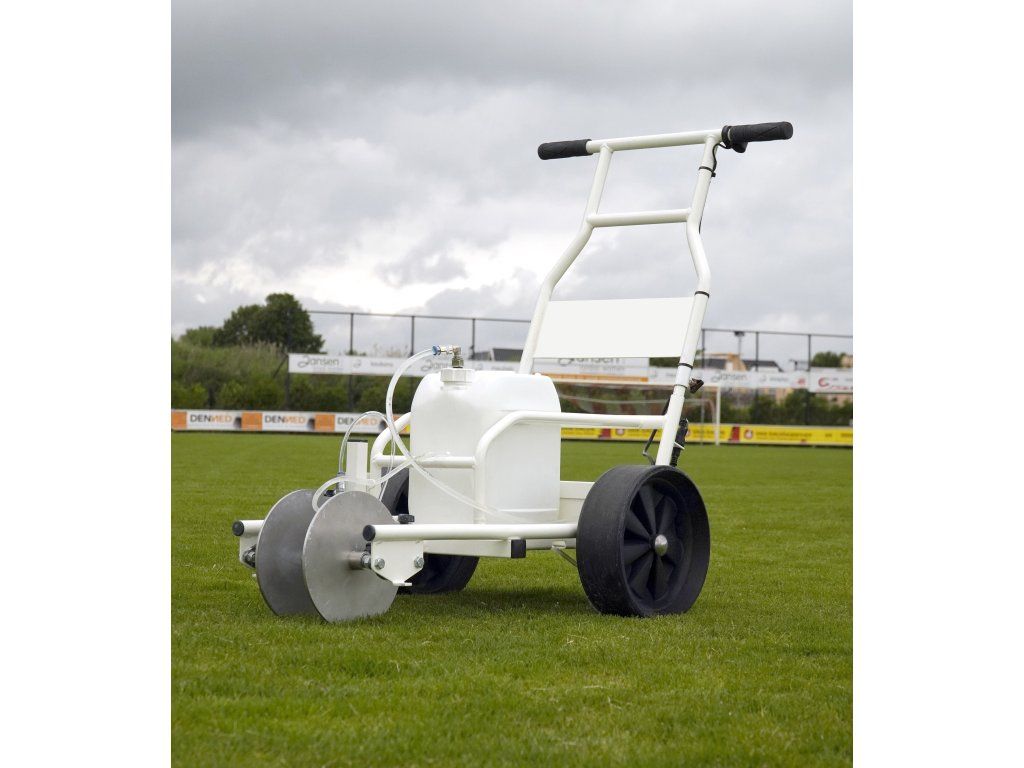 Selectline Flex Liner lajnovačka