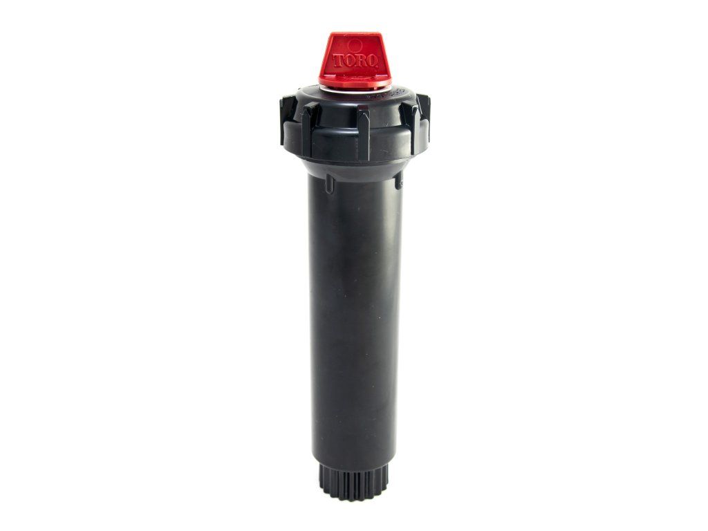 Postřikovač 570Z s ventilem X-Flow